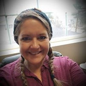 Lynetta Martindale's photo