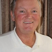 Jerry Parker's photo