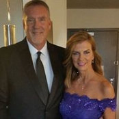 Brenda Stier-Anstine's photo