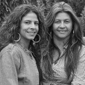Miriam Ramos's photo