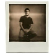 Nicolas Vendramini's photo
