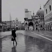 Елена Мамедова's photo