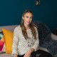 Luxe Home Living Luxe Home Living