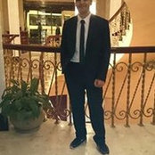 Foto von Mohamed Ashraf
