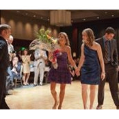 Joanie Walden's photo