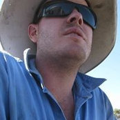 James Stewart's photo