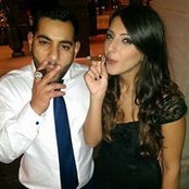 Anthony Kyriacou's photo