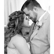 Christina Erdman's photo