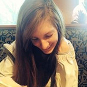 Megan Goldens foto
