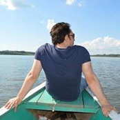 RoseMberg Forero's photo
