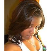 Foto von Khadz Bell