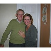Laureen Cassidy's photo
