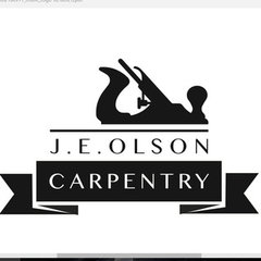 J.E. Olson Carpentry LLC