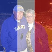 Joyce Dardeau Comeaux's photo