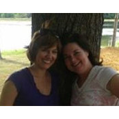 Bootee Graef's photo
