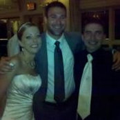 Megan Zebley's photo