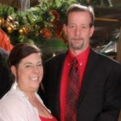 Dan Van Hout's photo