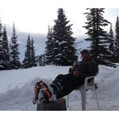 Doug Stefaroi's photo