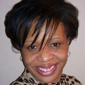 Angela Rainey's photo