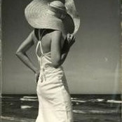 Alexandra Laura's photo