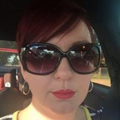 Foto von Dawn Smith