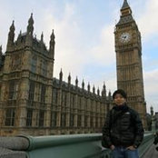 HY Shiu's photo