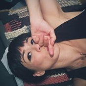Enna Eskin's photo