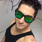 Alessio Giannini's photo
