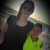 Photo de Jennifer Jaboro