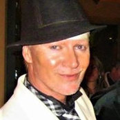Foto de gary johnson