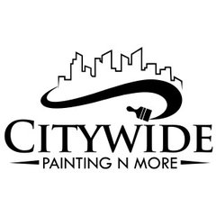 Citywide Painting N More