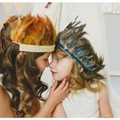 Natalie Lutrin's photo