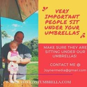 Danny Joyner's photo