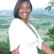 Karen McKoy's photo