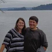 Michelle Todd's photo