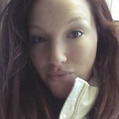 Brittney Kernaghan's photo