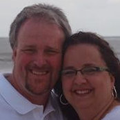 Julie Schwind's photo
