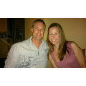 Jamie Gustin's photo