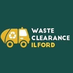 Waste Clearance Ilford