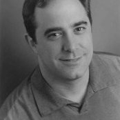 Tony Pantieras's photo