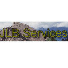 JLB Services