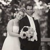 Ben Thompson's photo