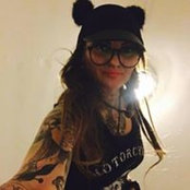 TanIs Biazus's photo