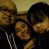 Daisy Crisostomo's photo