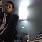 Oscar Daniel's photo