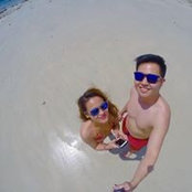 Renz Lu's photo