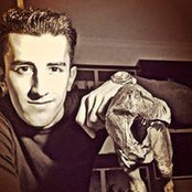 Aram Papazyan's photo