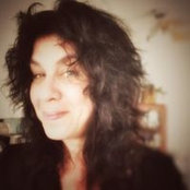 Manon Dessureault's photo