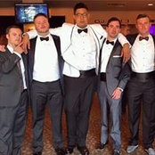 Jamie Chafin's photo
