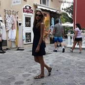 Roxana Gebaila's photo
